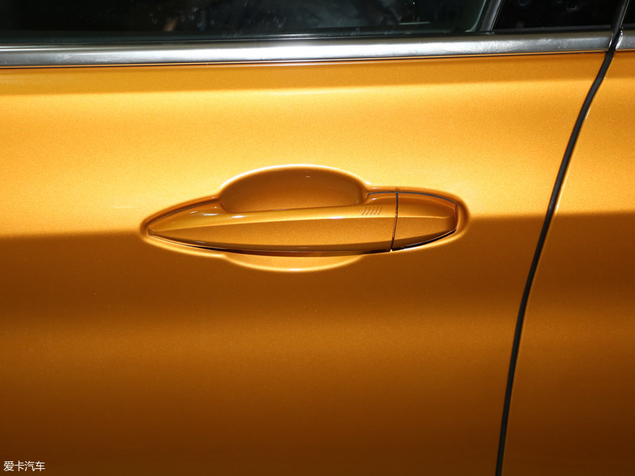 2017R1ϵ 125i \(yn)(dng)