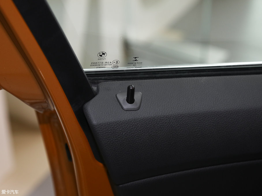 2017R1ϵ 125i \(yn)