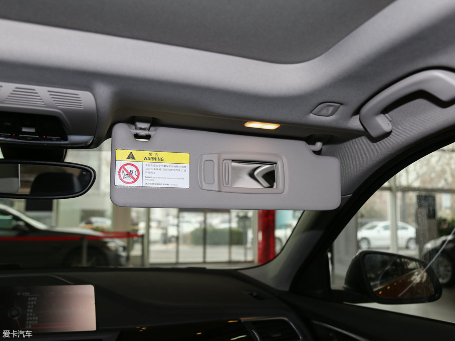 2017R1ϵ 125i \(yn)(dng)