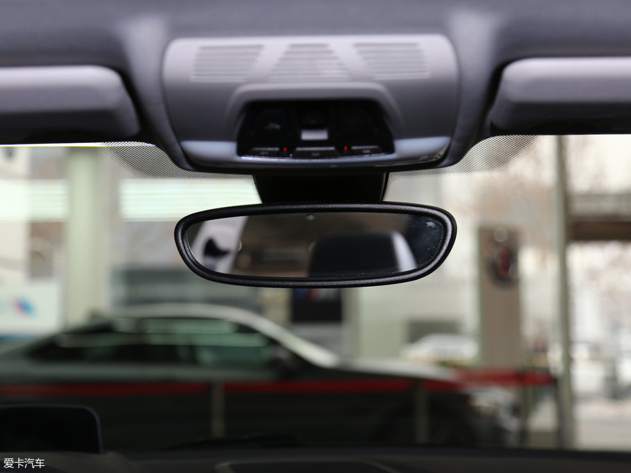 2017R1ϵ 125i \(yn)(dng)