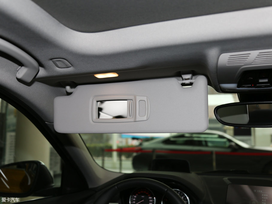 2017R1ϵ 125i \(yn)(dng)