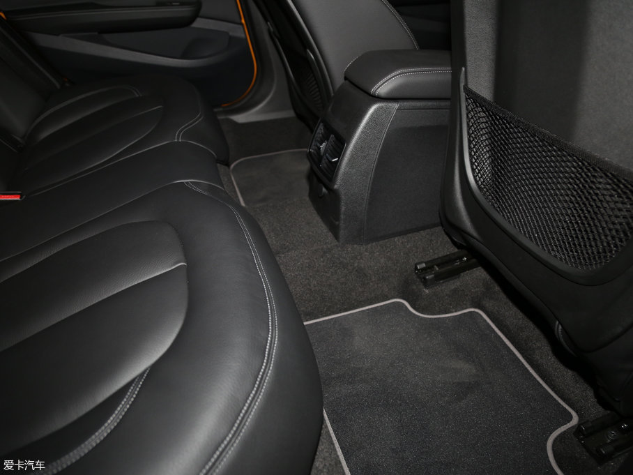 2017R1ϵ 125i \(yn)