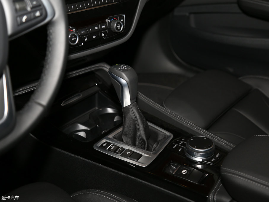 2017R1ϵ 125i \(yn)(dng)