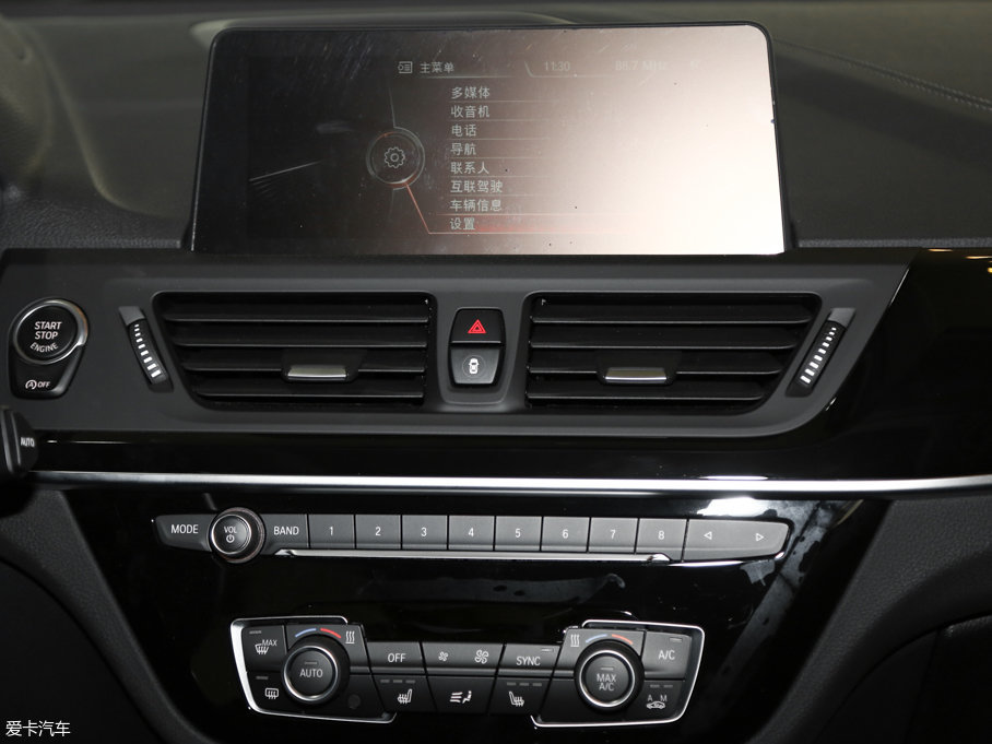 2017R1ϵ 125i \(yn)(dng)