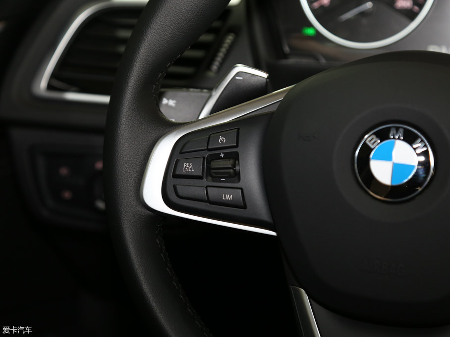 2017R1ϵ 125i \(yn)(dng)