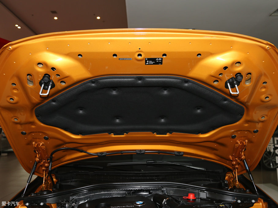 2017R1ϵ 125i \(yn)(dng)