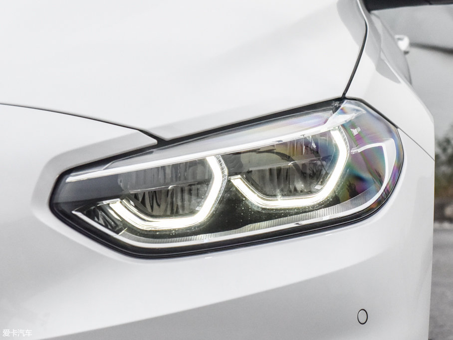 2017R1ϵ 120i O(sh)Ӌb