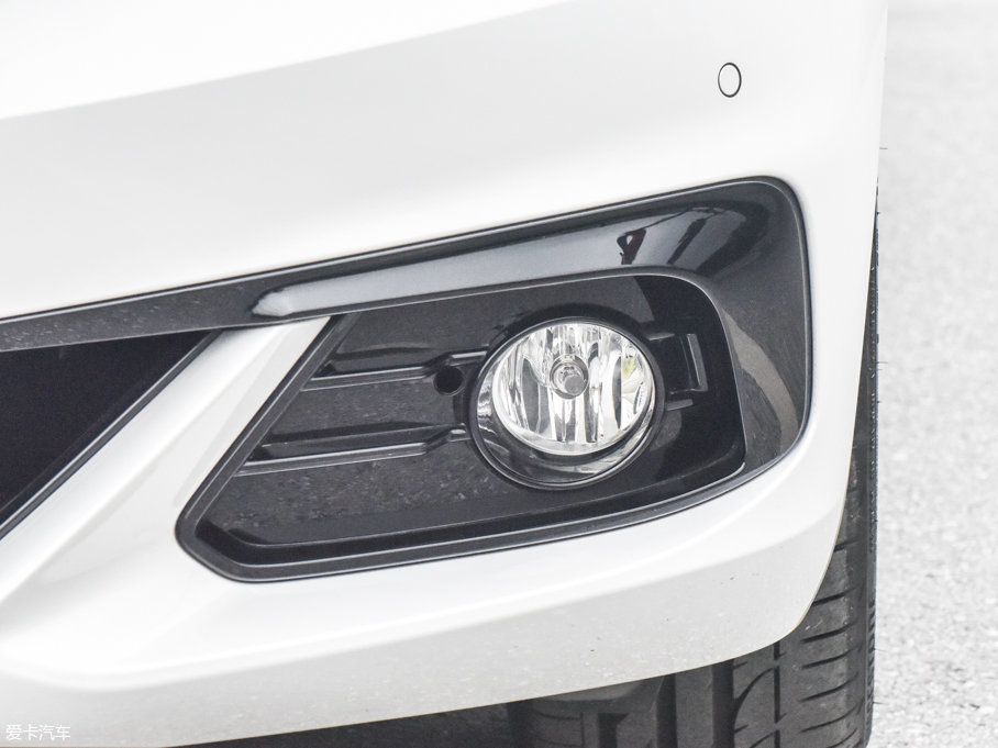 2017R1ϵ 120i OӋb