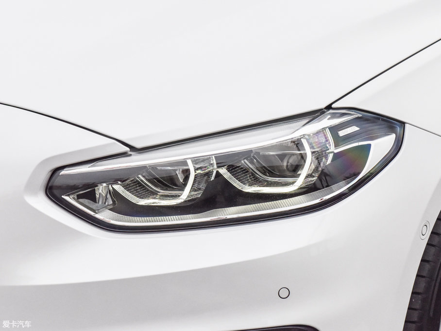 2017R1ϵ 120i OӋb