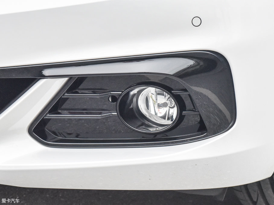 2017R1ϵ 120i OӋb