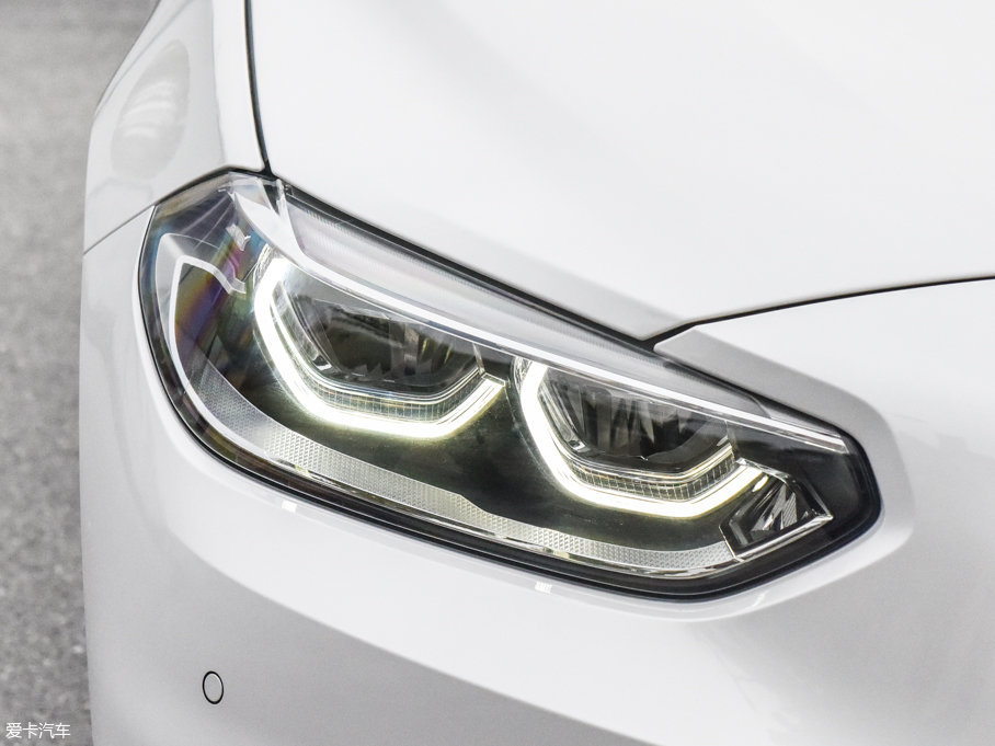 2017R1ϵ 120i OӋb