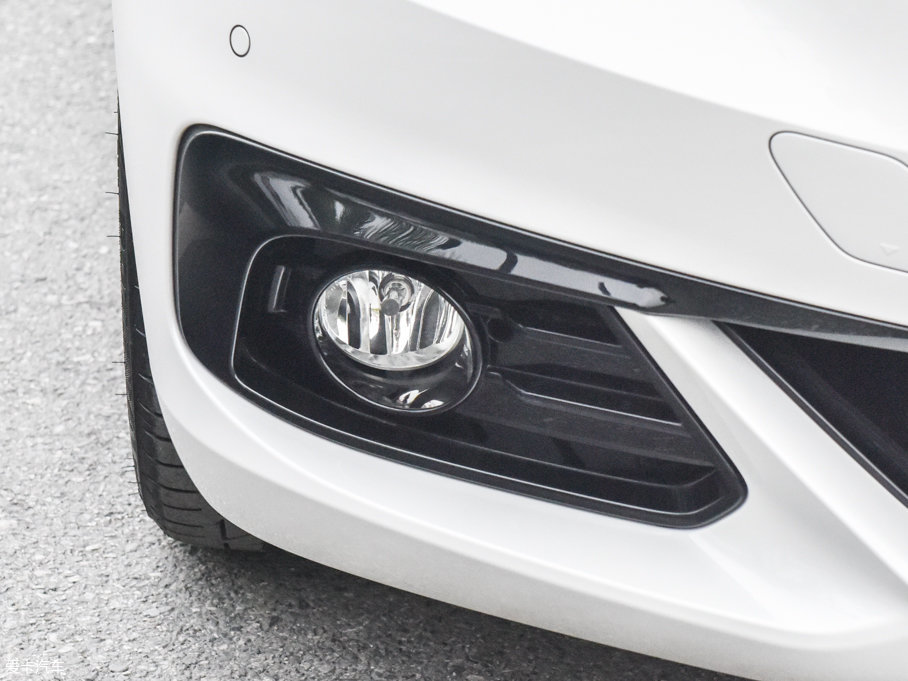 2017R1ϵ 120i O(sh)Ӌ(j)b