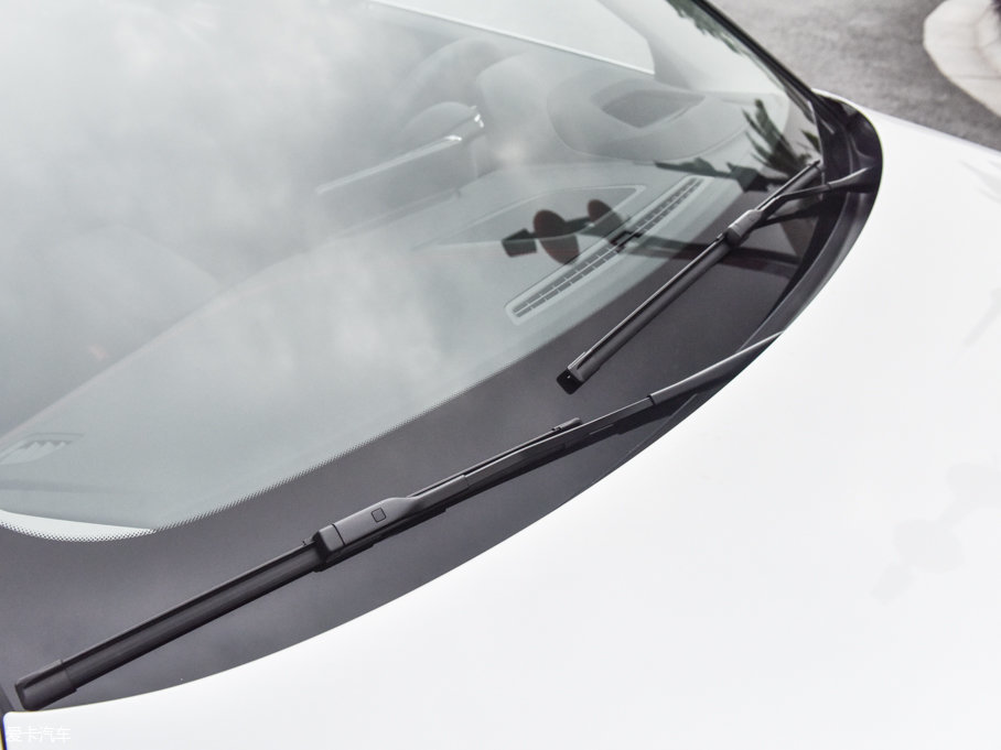 2017R1ϵ 120i OӋb