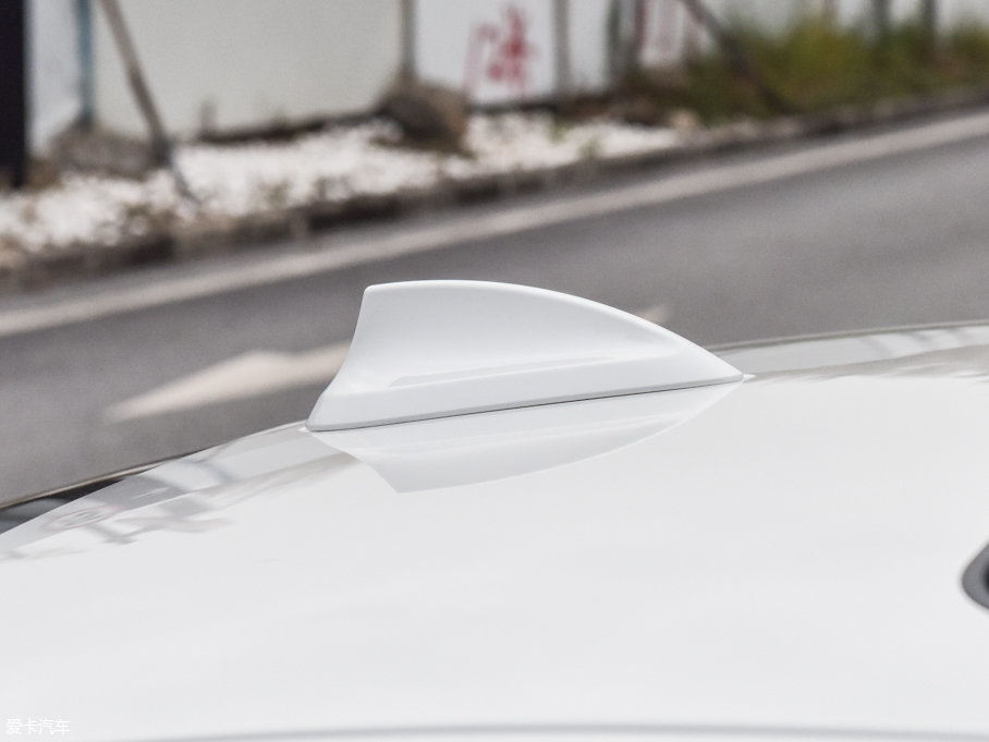 2017R1ϵ 120i OӋb