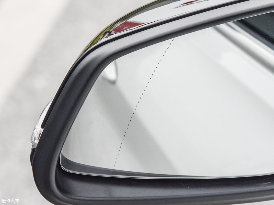 2017R1ϵ 120i O(sh)Ӌb