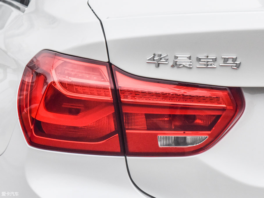 2017R1ϵ 120i OӋb