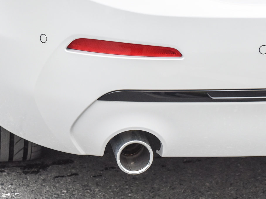 2017R1ϵ 120i O(sh)Ӌb