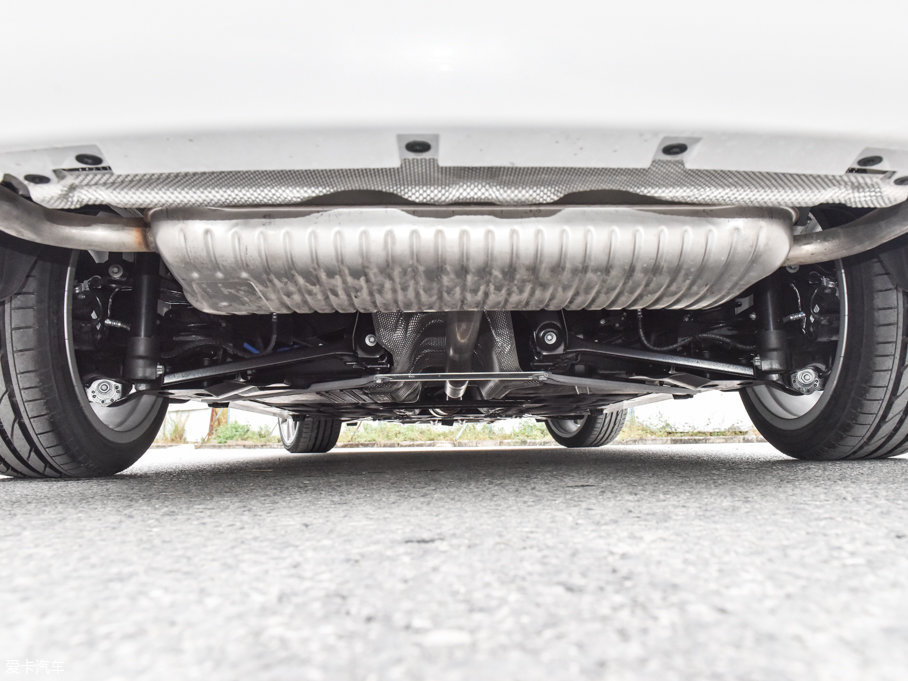 2017R1ϵ 120i OӋb