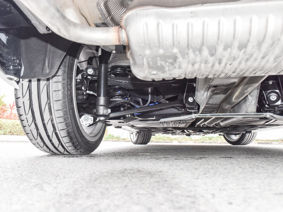 2017R1ϵ 120i OӋb