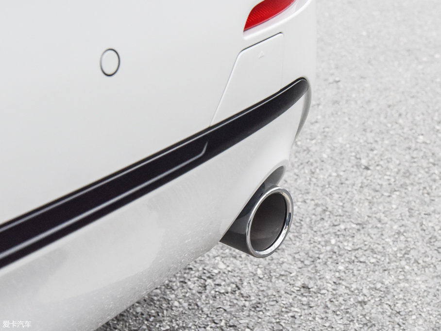 2017R1ϵ 120i OӋb