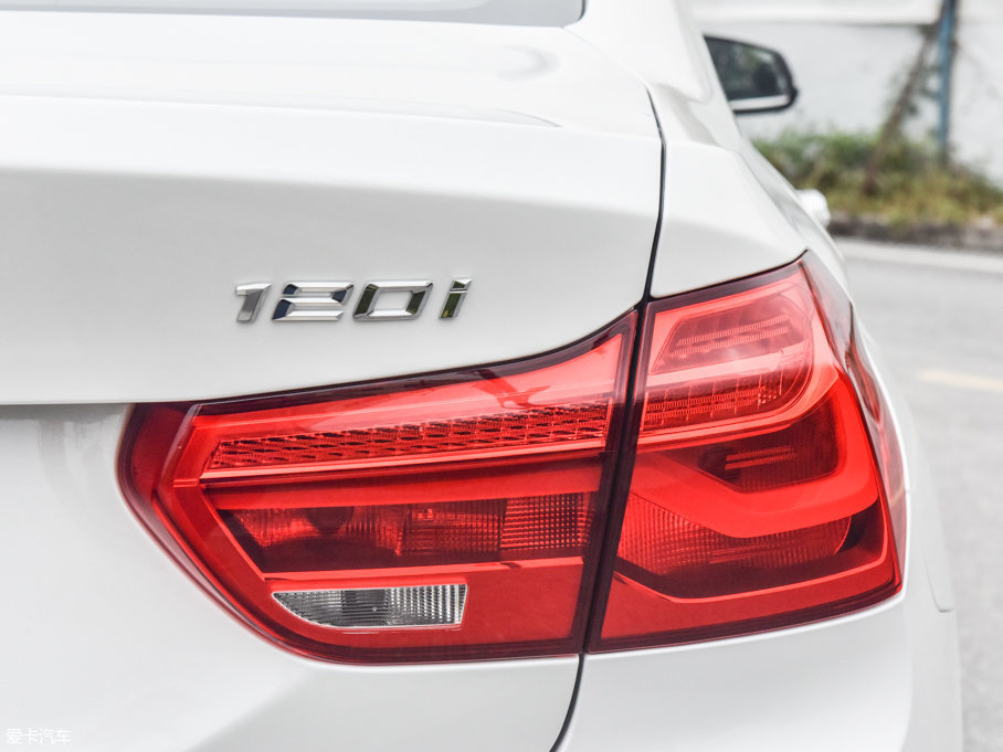 2017R1ϵ 120i OӋb