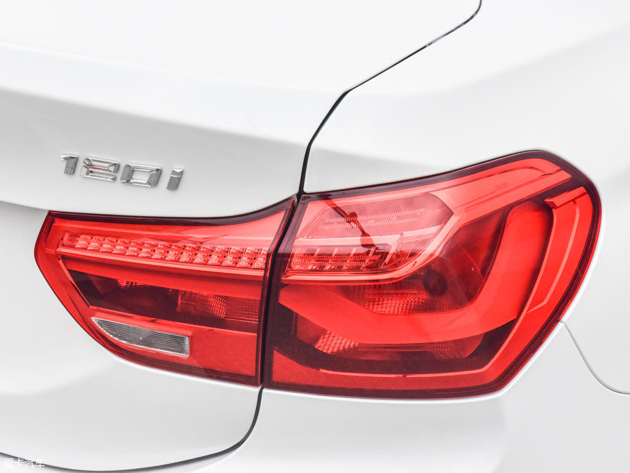 2017R1ϵ 120i OӋb