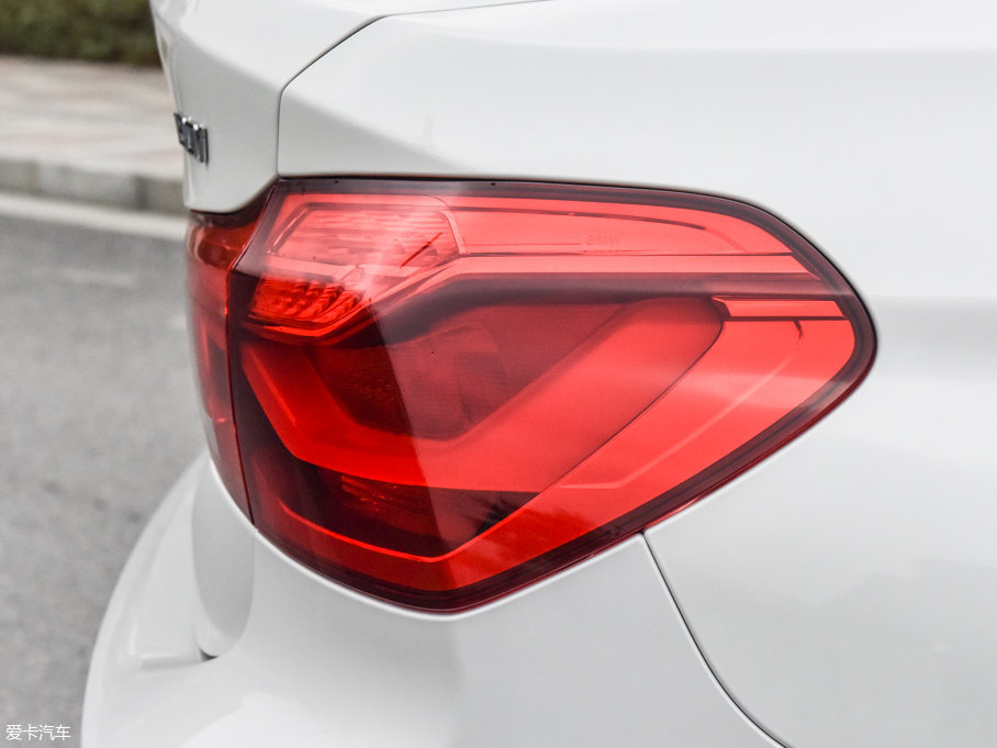 2017R1ϵ 120i O(sh)Ӌb