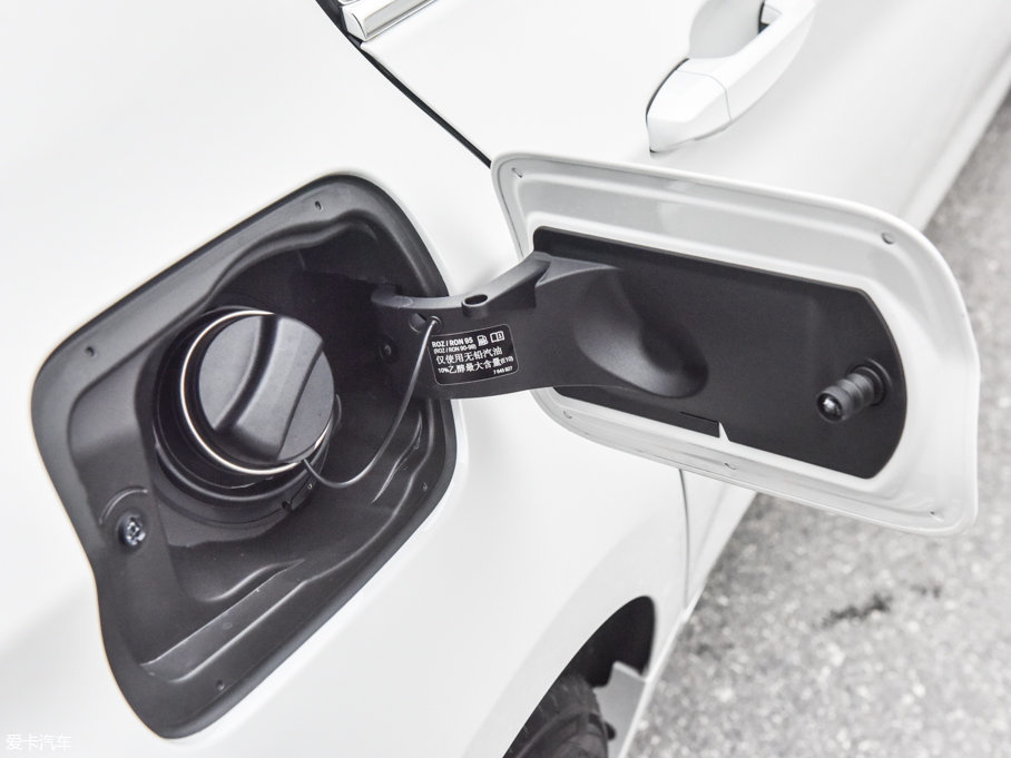 2017R1ϵ 120i OӋb