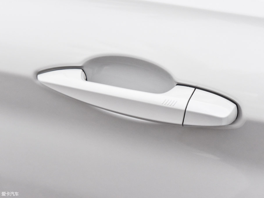 2017R1ϵ 120i O(sh)Ӌb