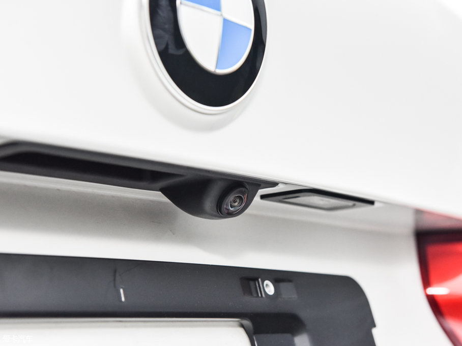 2017R1ϵ 120i O(sh)Ӌ(j)b