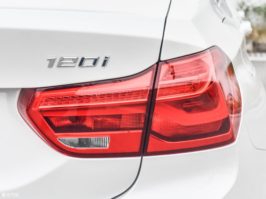 2017R1ϵ 120i O(sh)Ӌ(j)b