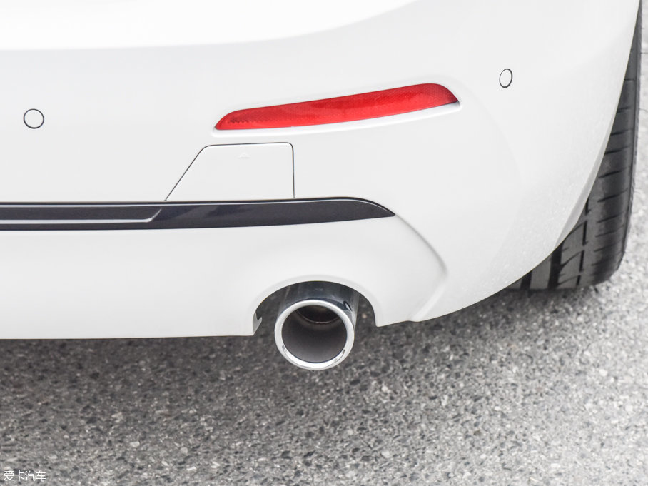 2017R1ϵ 120i OӋb