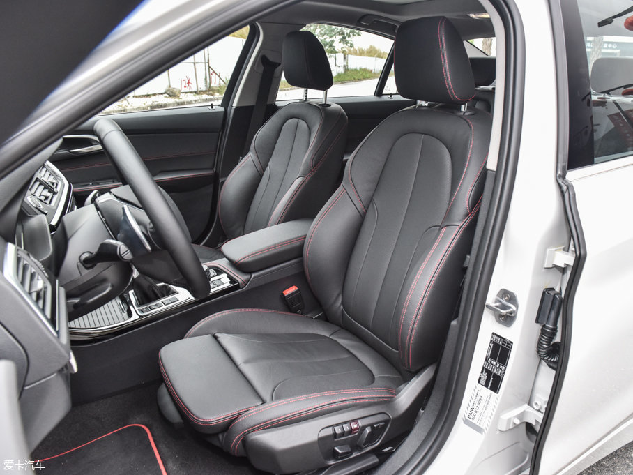 2017R1ϵ 120i OӋb