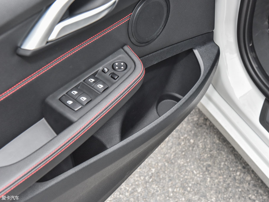 2017R1ϵ 120i OӋb