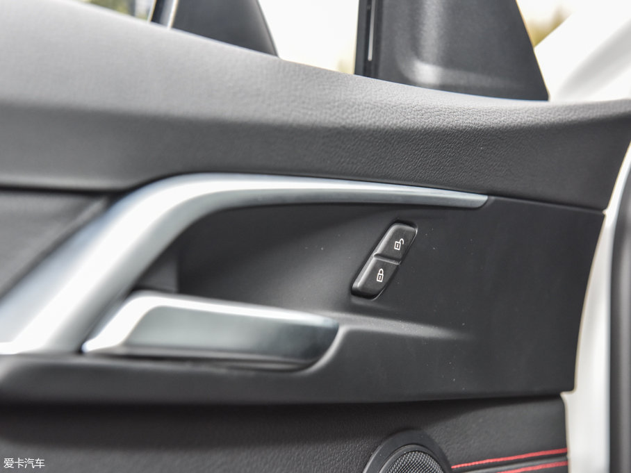 2017R1ϵ 120i O(sh)Ӌb