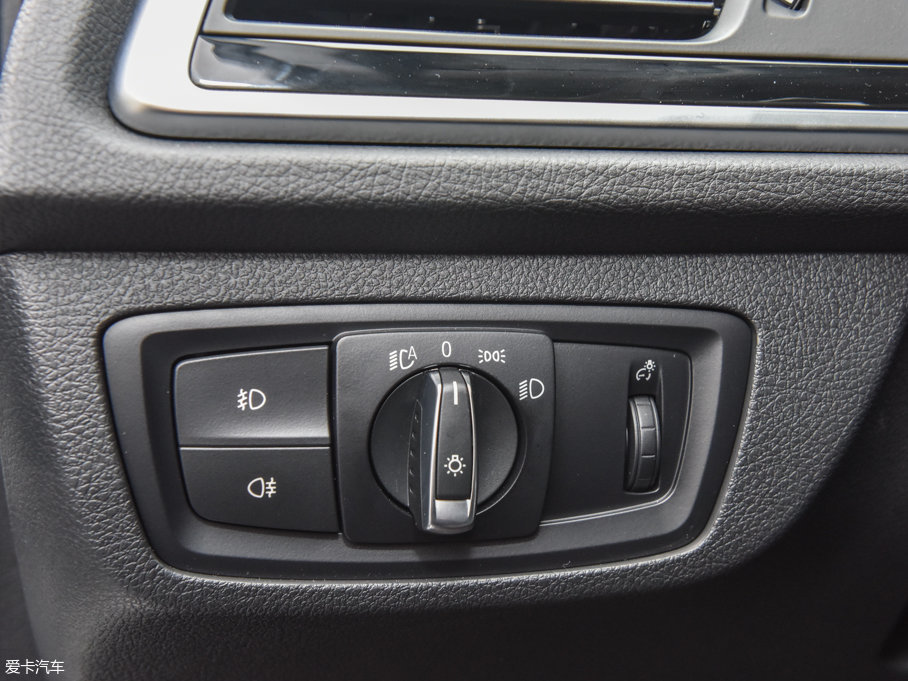 2017R1ϵ 120i OӋb