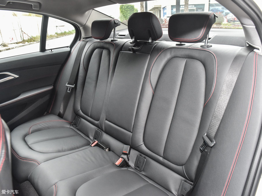 2017R1ϵ 120i OӋb