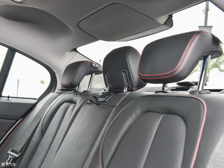 2017R1ϵ 120i OӋb