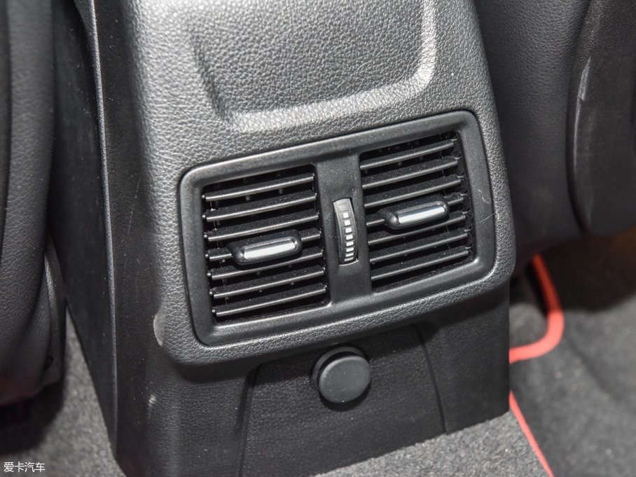 2017R1ϵ 120i O(sh)Ӌ(j)b