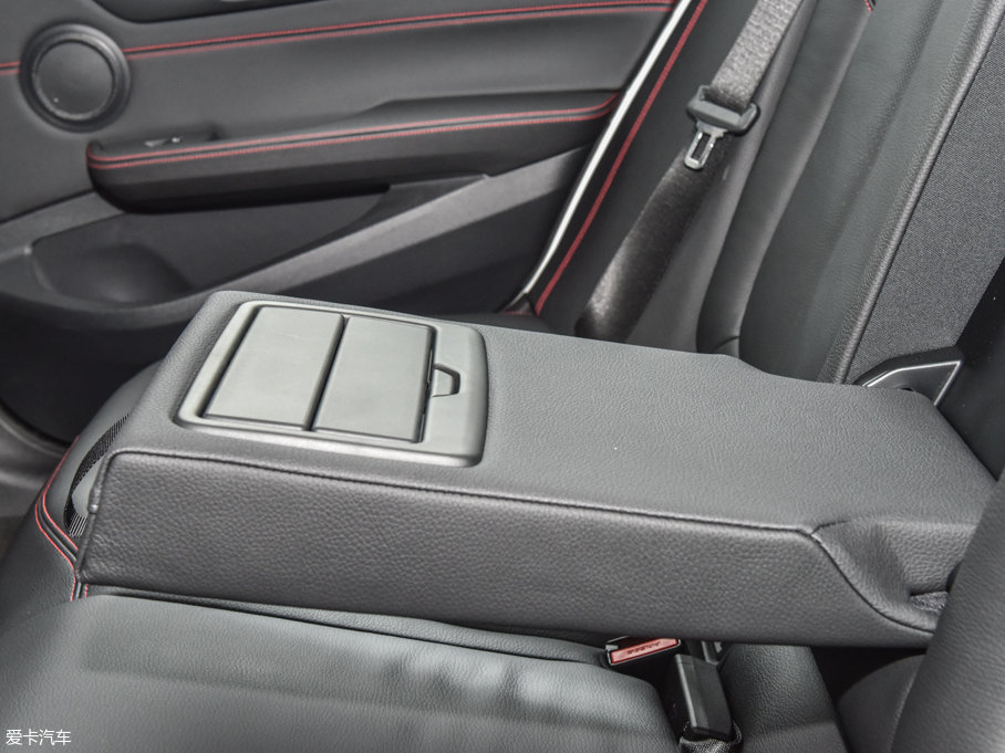 2017R1ϵ 120i OӋb