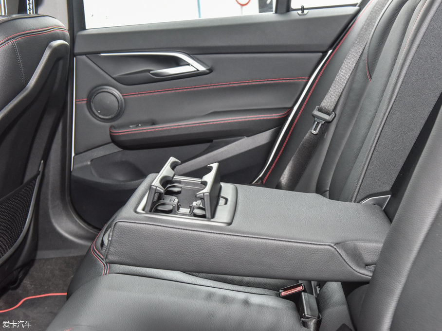 2017R1ϵ 120i OӋb