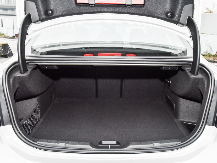 2017R1ϵ 120i OӋb