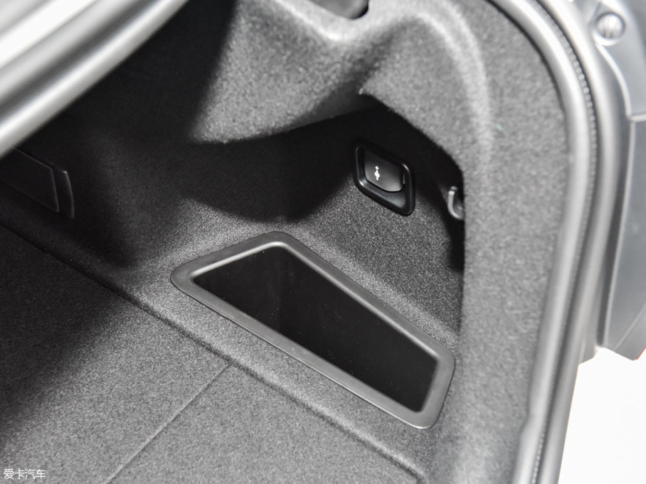 2017R1ϵ 120i O(sh)Ӌb