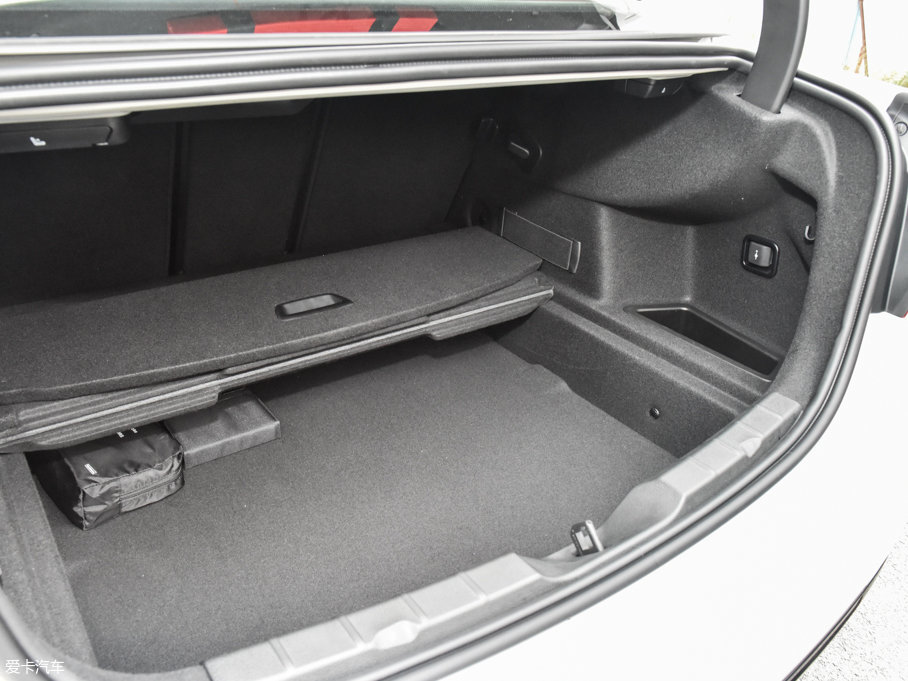 2017R1ϵ 120i O(sh)Ӌ(j)b