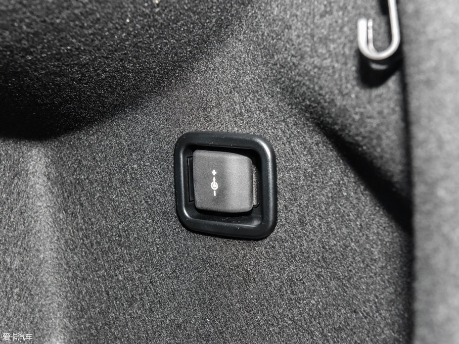 2017R1ϵ 120i O(sh)Ӌ(j)b