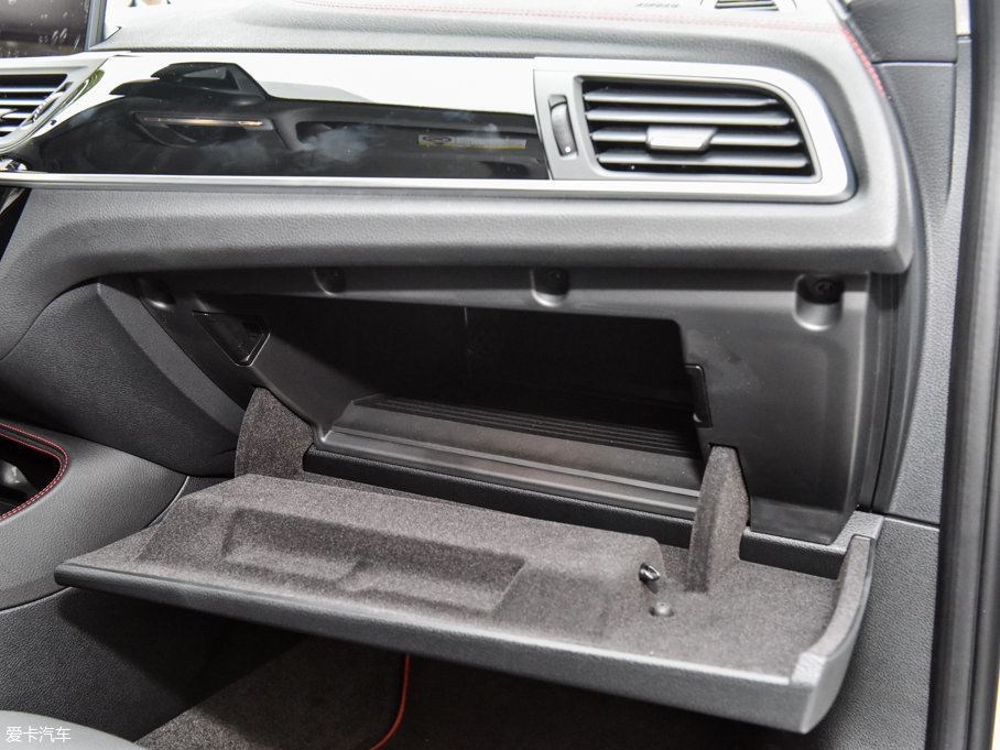 2017R1ϵ 120i OӋb