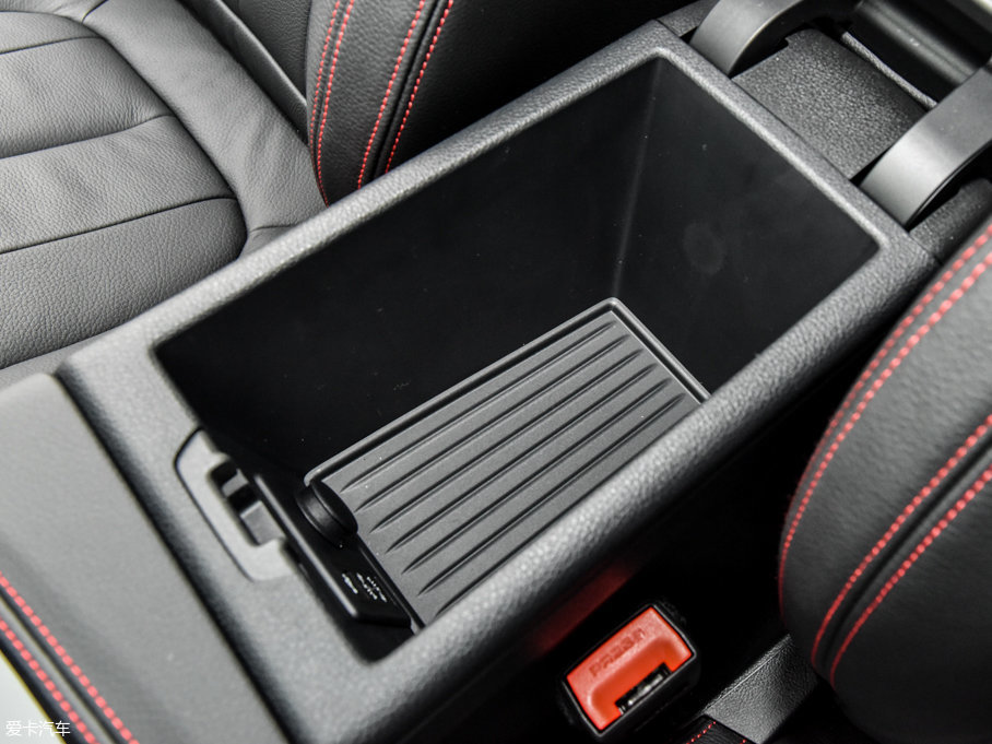 2017R1ϵ 120i OӋb