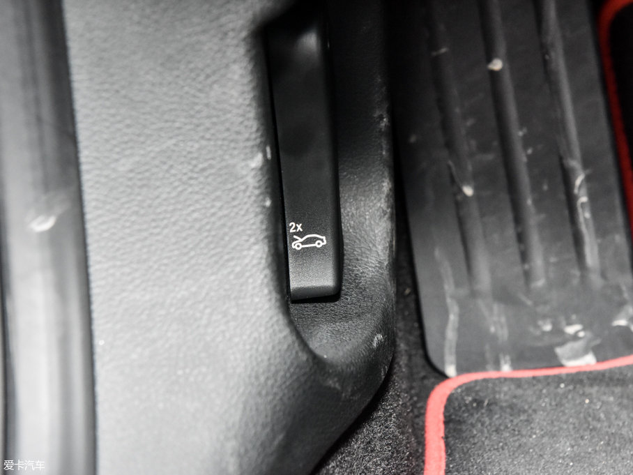 2017R1ϵ 120i OӋb