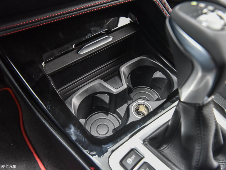 2017R1ϵ 120i OӋb