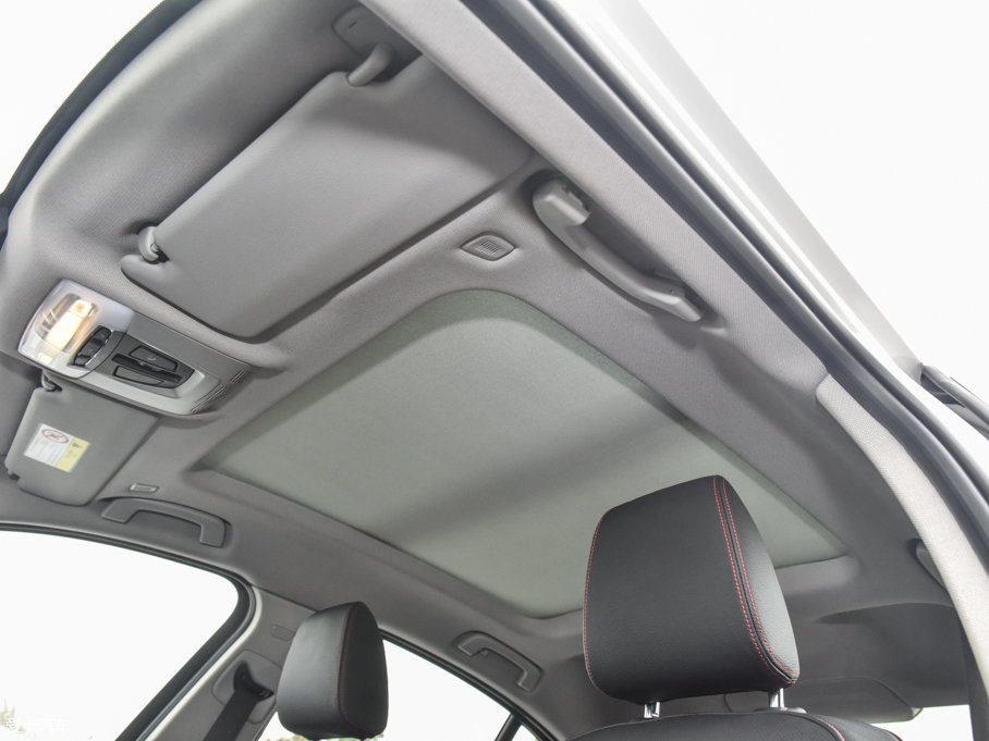 2017R1ϵ 120i OӋb